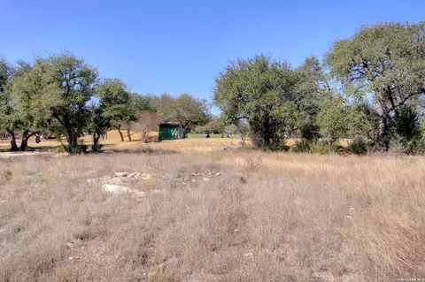 425 George Dolson, Blanco, TX 78606 photo 14