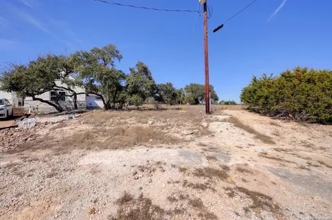 425 George Dolson, Blanco, TX 78606 photo 12