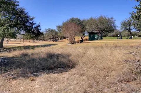 425 George Dolson, Blanco, TX 78606 photo 24