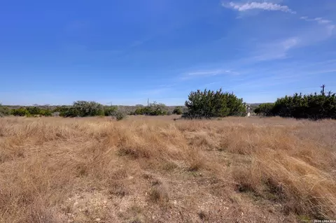 425 George Dolson, Blanco, TX 78606 photo 19