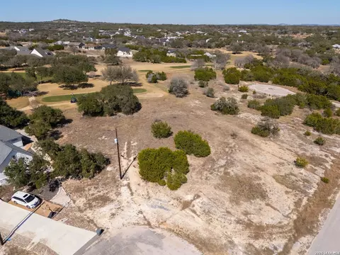 425 George Dolson, Blanco, TX 78606 photo 4