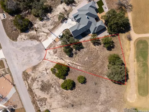 425 George Dolson, Blanco, TX 78606