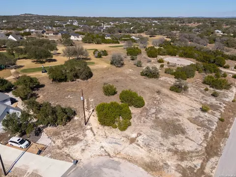 425 George Dolson, Blanco, TX 78606 photo 3