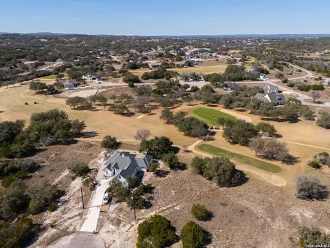 425 George Dolson, Blanco, TX 78606 photo 11