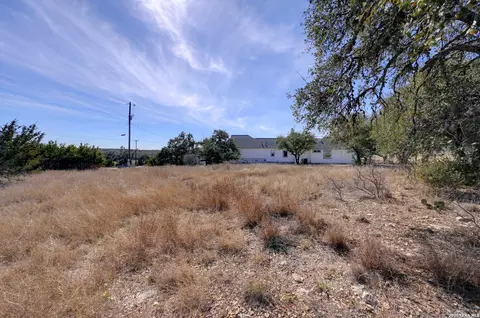 425 George Dolson, Blanco, TX 78606 photo 16
