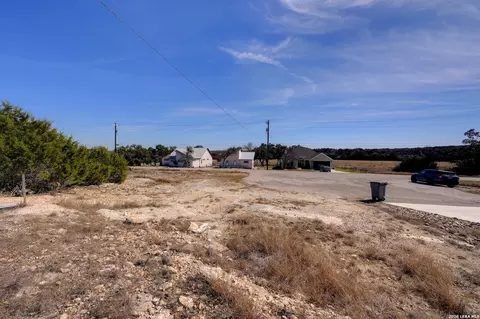 425 George Dolson, Blanco, TX 78606 photo 22