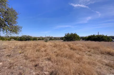425 George Dolson, Blanco, TX 78606 photo 18