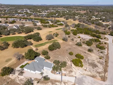 425 George Dolson, Blanco, TX 78606 photo 7