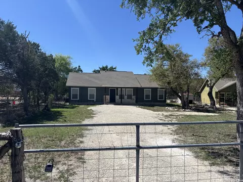 324 Weatherby, Spring Branch, TX 78070