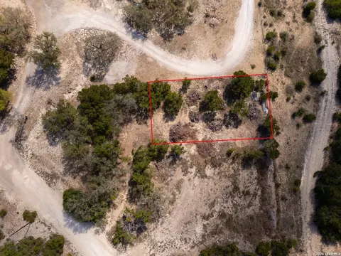 1224 Southline Dr, Spring Branch, TX 78070
