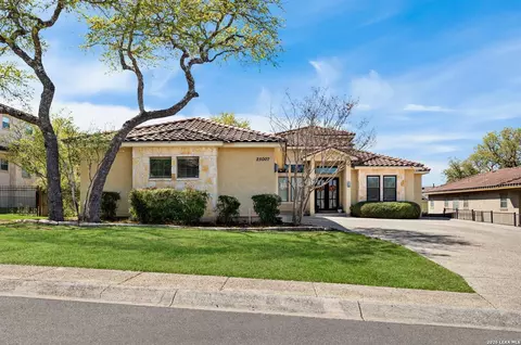 25007 Estancia, San Antonio, TX 78260
