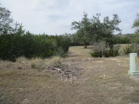 186 Lantana Vis, Spring Branch, TX 78070