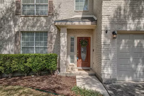 3473 Rock Hill Vw, Schertz, TX 78154