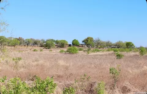Other - 435 County Road 7715, Devine, TX 78016 photo 8 of 12