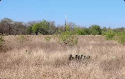 Other - 435 County Road 7715, Devine, TX 78016 photo 3 of 12