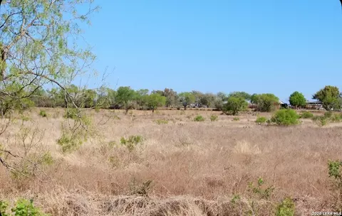 Other - 435 County Road 7715, Devine, TX 78016 photo 11 of 12