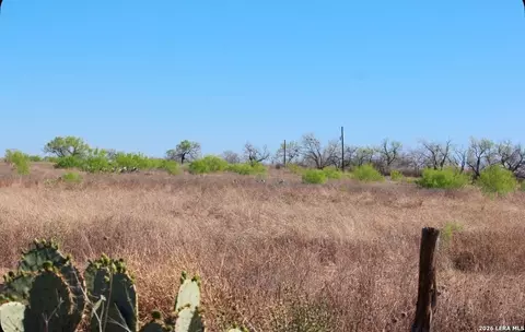 Other - 435 County Road 7715, Devine, TX 78016 photo 7 of 12