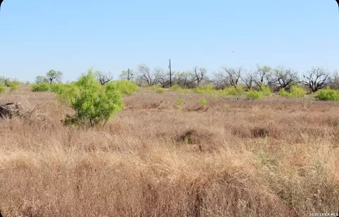 Other - 435 County Road 7715, Devine, TX 78016 photo 12 of 12