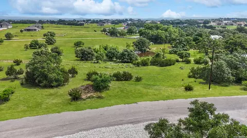129 W Pat Dolan, Blanco, TX 78606