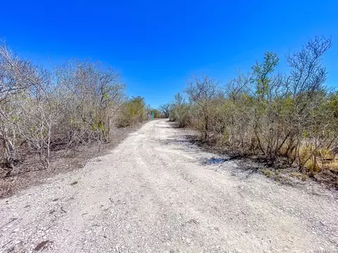 Other - 153 Pvt 4022, Beeville, TX 78102 photo 8 of 8