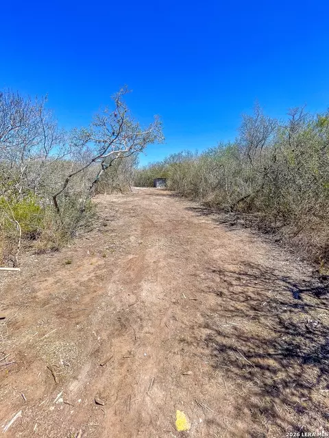 Other - 153 Pvt 4022, Beeville, TX 78102 photo 3 of 8