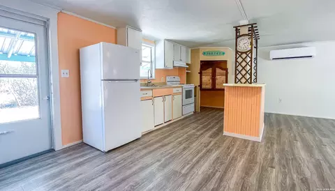 Kitchen - 153 Pvt 4022, Beeville, TX 78102 photo 1 of 1