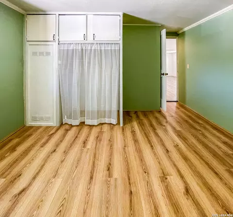 Bedroom - 153 Pvt 4022, Beeville, TX 78102 photo 1 of 1