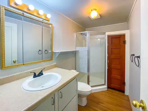Bath - 153 Pvt 4022, Beeville, TX 78102 photo 1 of 1