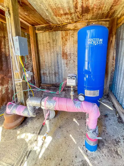 Other - 153 Pvt 4022, Beeville, TX 78102 photo 4 of 8
