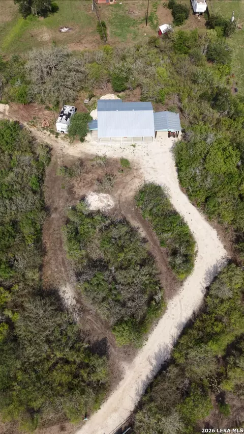 View/Area - 153 Pvt 4022, Beeville, TX 78102 photo 2 of 3