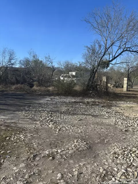 242 Parham, San Antonio, TX 78227