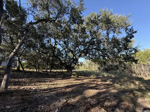8004 Arbor Vlg, Boerne, TX 78015