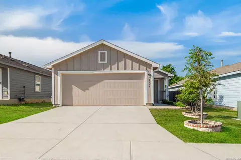 4118 Southton Tarn, San Antonio, TX 78223