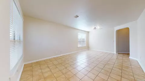 Living - 101 Springtree Clf, Cibolo, TX 78108 photo 1 of 8