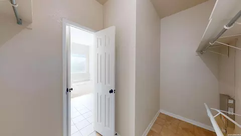 Other - 101 Springtree Clf, Cibolo, TX 78108 photo 13 of 16