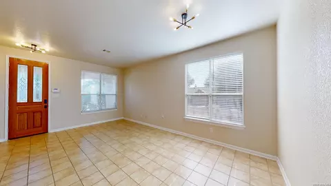 Living - 101 Springtree Clf, Cibolo, TX 78108 photo 5 of 8