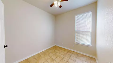 Bedroom - 101 Springtree Clf, Cibolo, TX 78108 photo 1 of 8
