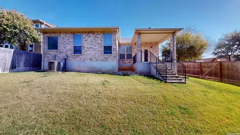 Other - 101 Springtree Clf, Cibolo, TX 78108 photo 15 of 16