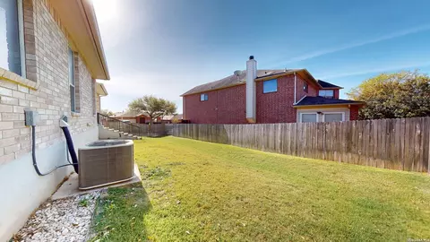 Other - 101 Springtree Clf, Cibolo, TX 78108 photo 16 of 16