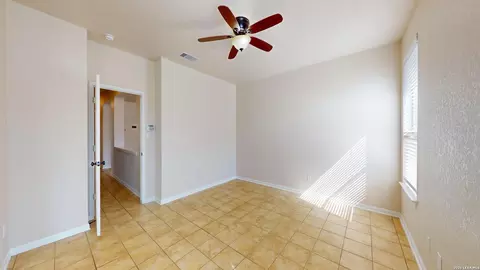Other - 101 Springtree Clf, Cibolo, TX 78108 photo 11 of 16