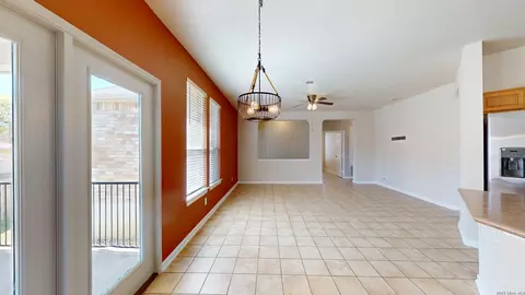 Other - 101 Springtree Clf, Cibolo, TX 78108 photo 5 of 16