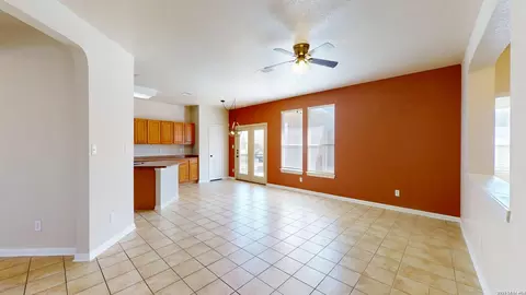 Living - 101 Springtree Clf, Cibolo, TX 78108 photo 8 of 8