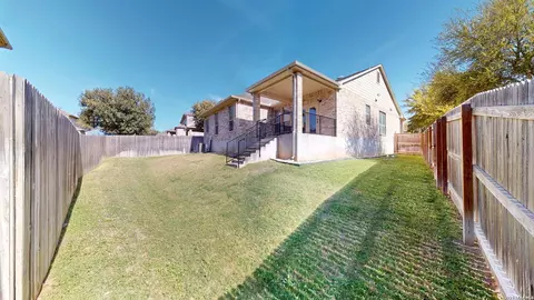Other - 101 Springtree Clf, Cibolo, TX 78108 photo 14 of 16