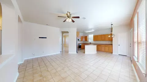 Other - 101 Springtree Clf, Cibolo, TX 78108 photo 3 of 16