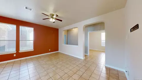 Living - 101 Springtree Clf, Cibolo, TX 78108 photo 6 of 8