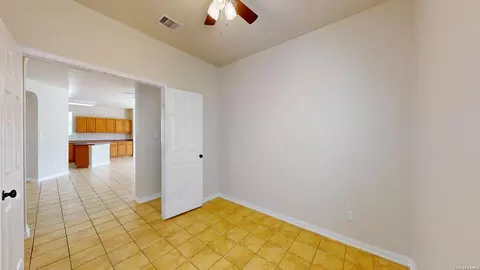 Entry Way - 101 Springtree Clf, Cibolo, TX 78108 photo 2 of 2