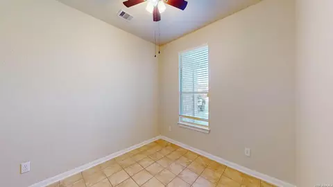 Other - 101 Springtree Clf, Cibolo, TX 78108 photo 8 of 16