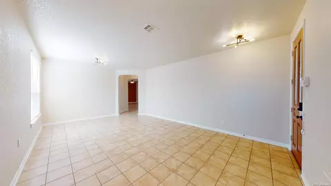 Living - 101 Springtree Clf, Cibolo, TX 78108 photo 4 of 8