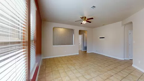Living - 101 Springtree Clf, Cibolo, TX 78108 photo 7 of 8