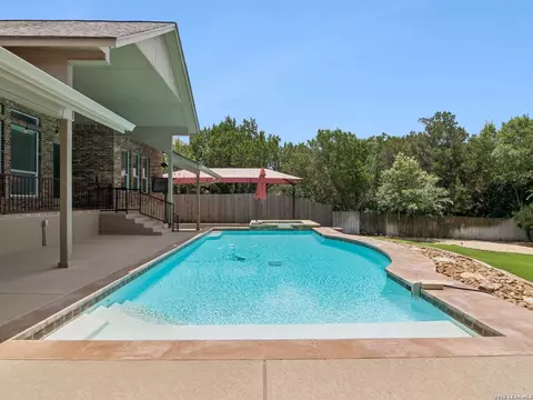 7730 Moss Brk, San Antonio, TX 78255